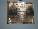 image of grave number 702865